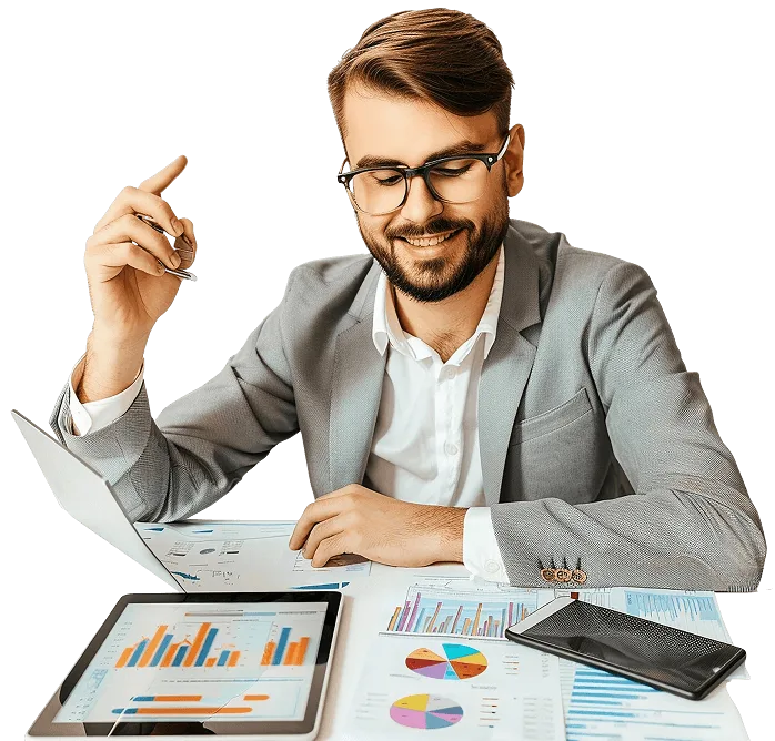 Expert Solutions for Corporate  Financial Success. - 178直播