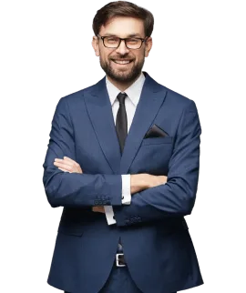 Our Financial Experts The Team  Member Solution. - 178直播